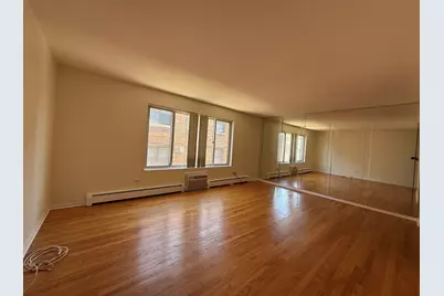 950 Washington Boulevard #206, Oak Park, IL 60302 - Photo 9