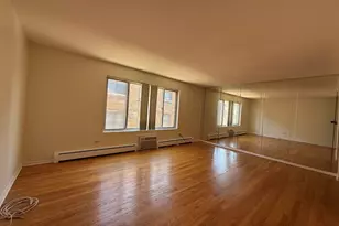 950 Washington Blvd, Oak Park, IL 60302 - Photo 9