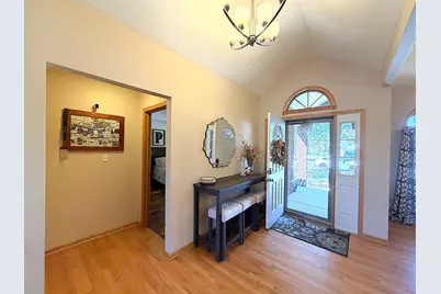 1024 Southcreek Drive, Manteno, IL 60950 - Photo 5
