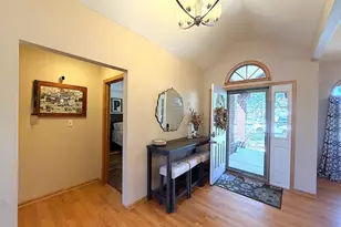 1024 Southcreek Dr, Manteno, IL 60950 - Photo 5