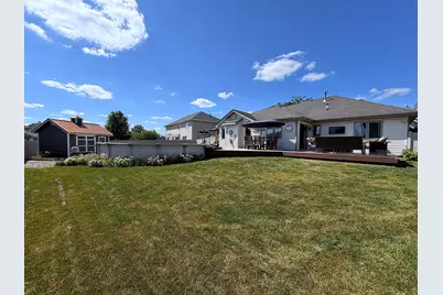 1024 Southcreek Drive, Manteno, IL 60950 - Photo 45