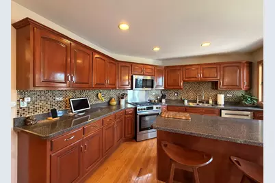 1024 Southcreek Drive, Manteno, IL 60950 - Photo 11