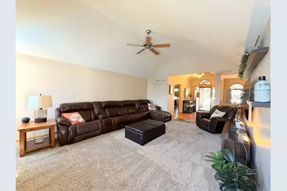 1024 Southcreek Drive, Manteno, IL 60950 - Photo 17