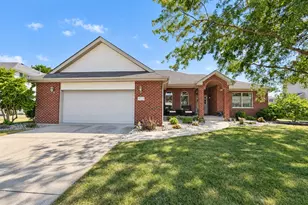 1024 Southcreek Dr, Manteno, IL 60950 - Photo 1