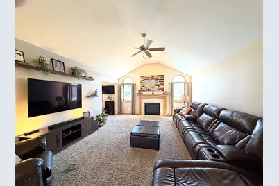1024 Southcreek Drive, Manteno, IL 60950 - Photo 19