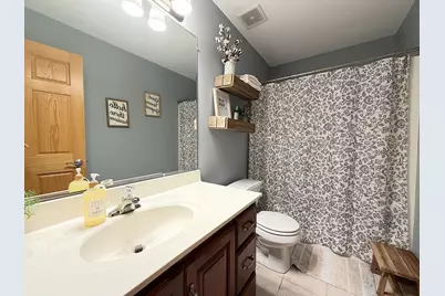 1024 Southcreek Drive, Manteno, IL 60950 - Photo 31