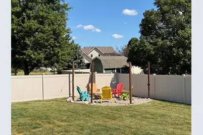 1024 Southcreek Drive, Manteno, IL 60950 - Photo 51