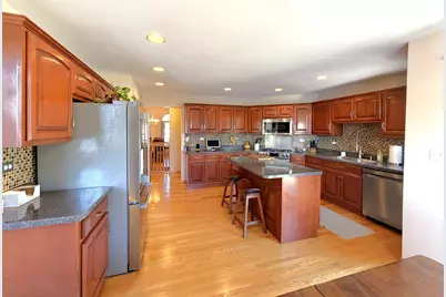 1024 Southcreek Drive, Manteno, IL 60950 - Photo 9