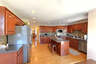 1024 Southcreek Dr, Manteno, IL 60950 - Photo 9