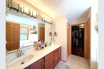 1024 Southcreek Drive, Manteno, IL 60950 - Photo 23