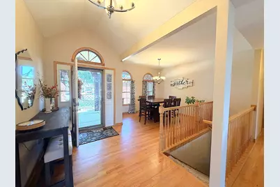 1024 Southcreek Drive, Manteno, IL 60950 - Photo 7