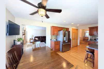 1024 Southcreek Drive, Manteno, IL 60950 - Photo 15