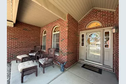 1024 Southcreek Drive, Manteno, IL 60950 - Photo 3