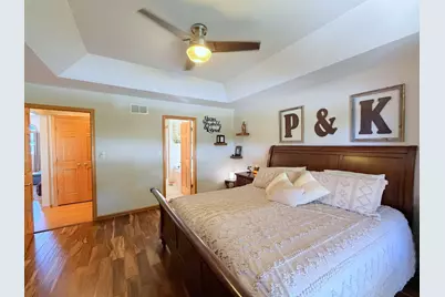 1024 Southcreek Drive, Manteno, IL 60950 - Photo 21