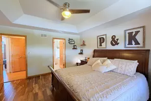 1024 Southcreek Dr, Manteno, IL 60950 - Photo 21
