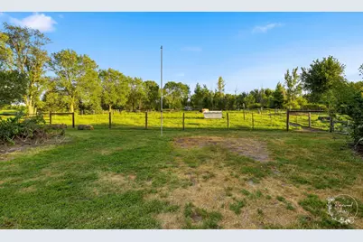 10740 N 6000W Road, Manteno, IL 60950 - Photo 19