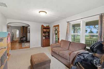 10740 N 6000W Road, Manteno, IL 60950 - Photo 3