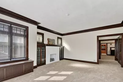 8018 S Sangamon Street #2, Chicago, IL 60620 - Photo 9