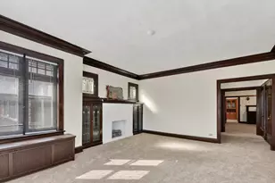 8018 S Sangamon St, Chicago, IL 60620 - Photo 9