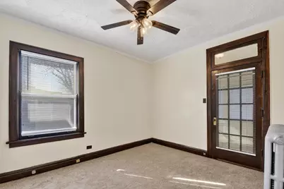 8018 S Sangamon Street #2, Chicago, IL 60620 - Photo 11