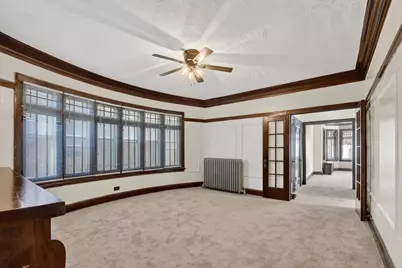8018 S Sangamon Street #2, Chicago, IL 60620 - Photo 7