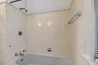 8018 S Sangamon Street #2, Chicago, IL 60620 - Photo 13