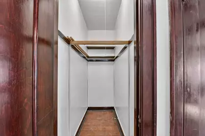 8018 S Sangamon Street #2, Chicago, IL 60620 - Photo 15