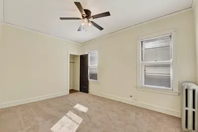 8018 S Sangamon Street #2, Chicago, IL 60620 - Photo 17