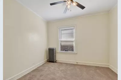 8018 S Sangamon Street #2, Chicago, IL 60620 - Photo 19