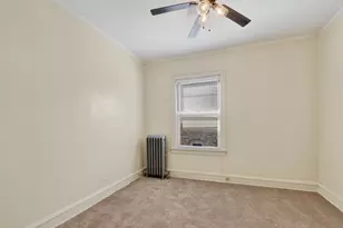 8018 S Sangamon St, Chicago, IL 60620 - Photo 19
