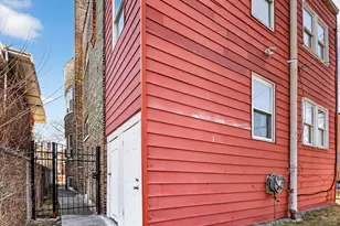 8018 S Sangamon St, Chicago, IL 60620 - Photo 25