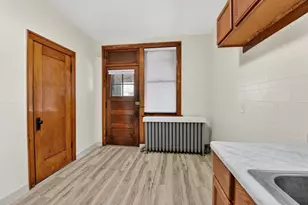 8018 S Sangamon St, Chicago, IL 60620 - Photo 21