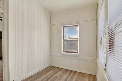 8018 S Sangamon Street #2, Chicago, IL 60620 - Photo 23