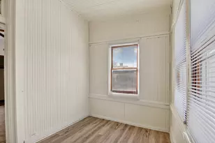 8018 S Sangamon St, Chicago, IL 60620 - Photo 23