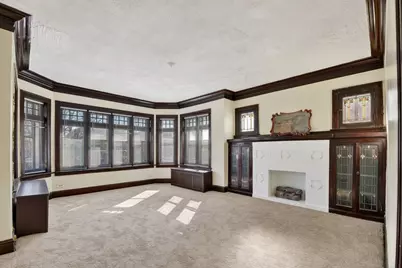8018 S Sangamon Street #2, Chicago, IL 60620 - Photo 5