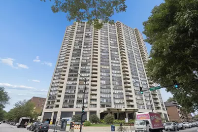 3930 N Pine Grove Avenue #2612, Chicago, IL 60613 - Photo 23