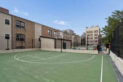 3930 N Pine Grove Avenue #2612, Chicago, IL 60613 - Photo 19