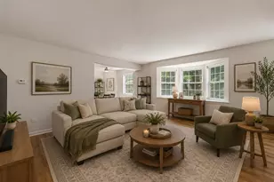 432 N Lake Shore Dr, Palatine, IL 60067 - Photo 3