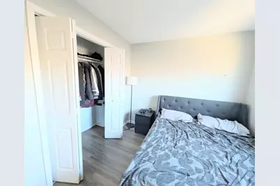 1243 Brown Street #2G, Des Plaines, IL 60016 - Photo 11