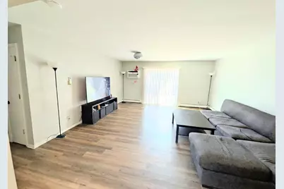 1243 Brown Street #2G, Des Plaines, IL 60016 - Photo 3