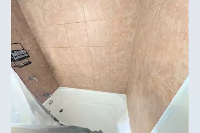 1243 Brown Street #2G, Des Plaines, IL 60016 - Photo 7
