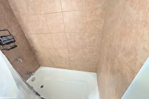 1243 Brown St, Des Plaines, IL 60016 - Photo 7