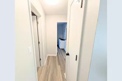 1243 Brown Street #2G, Des Plaines, IL 60016 - Photo 5