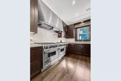 1524 N Astor Street, Chicago, IL 60610 - Photo 23