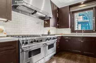 1524 N Astor St, Chicago, IL 60610 - Photo 23
