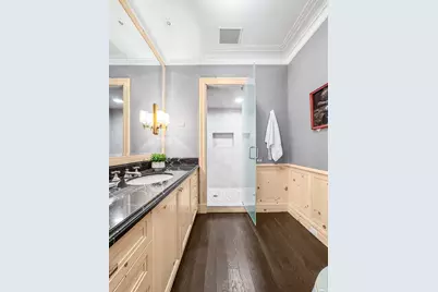 1524 N Astor Street, Chicago, IL 60610 - Photo 59