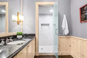 1524 N Astor St, Chicago, IL 60610 - Photo 59