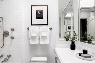 1524 N Astor St, Chicago, IL 60610 - Photo 53