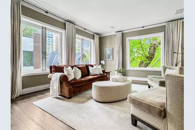 1524 N Astor Street, Chicago, IL 60610 - Photo 37