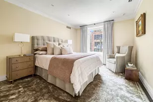 1524 N Astor St, Chicago, IL 60610 - Photo 51